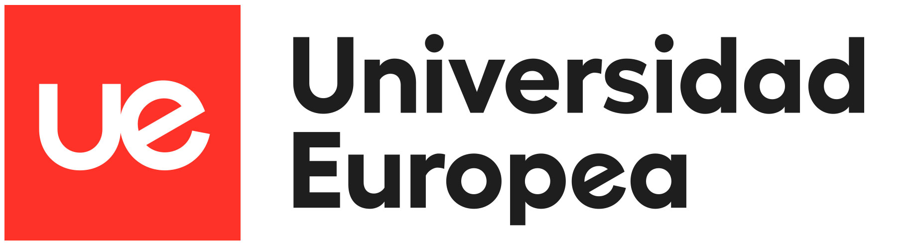 Fundebe en el II Encuentro de Diversidad y Voluntariado de la Universidad Europea