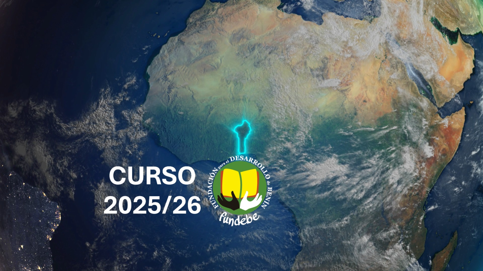 Résumé vidéo de l’année académique 2025-26